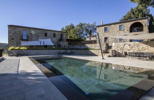 Azienda Meleta - Foto 6