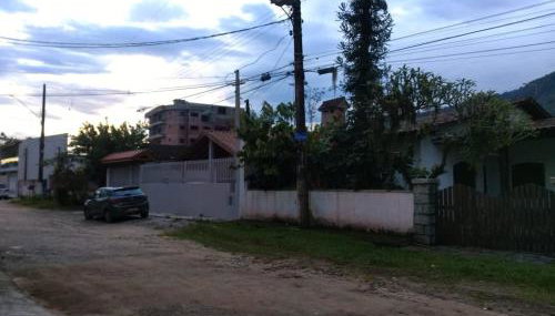 Casa Ubatuba Perequê Açu - Foto 2