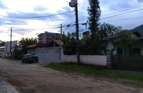 Casa Ubatuba Perequê Açu - Foto 2