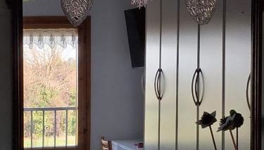 Mansarda Montecavolo - Photo 5