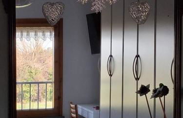 Mansarda Montecavolo - Photo 5