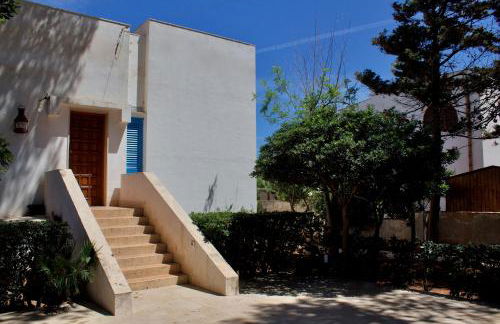 Villa Casa Madre - Foto 63