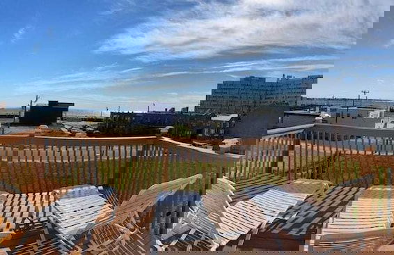 Seaside Escape - Foto 15