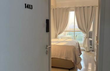 Union Suítes - Foto 10