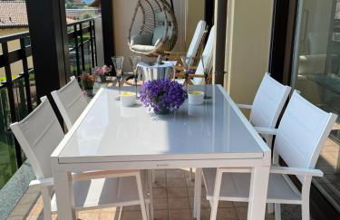 La Rosa del Lago - Foto 8