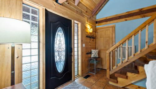 Antlers Crossing - Foto 4