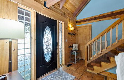 Antlers Crossing - Foto 4