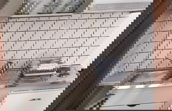 Marita's Apartments - Foto 34