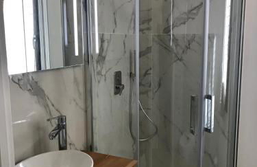 Maestrale Apartment - 150 from the beach - Photo 8