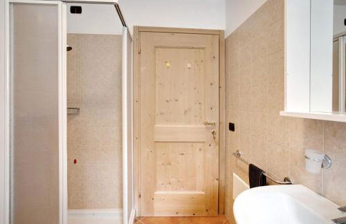 Casa Michela Trilocale - Foto 17