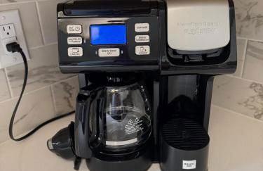 The Spruce House Family 4BR 2 Bath Great Location In Ogallala Close to Lake McConaughy - Foto 11