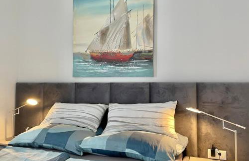 Artatore24 - Modern and stylish Apartments - Foto 40