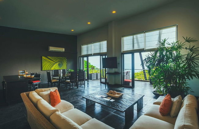 Los Altos Resort - Foto 20