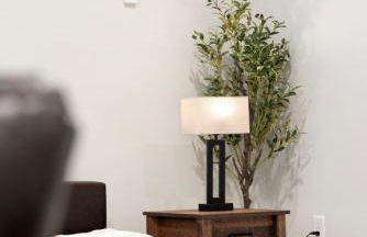 Twin Chalet - 6 BDs Hot Tub Game Area and more - Foto 23