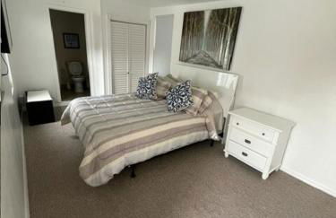 Summer Sunset Hideout 3-5 Bedrooms and 4 Baths - Foto 7