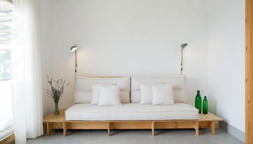 Sa Nau Agroturismo - Adults Only over 16 - Foto 4