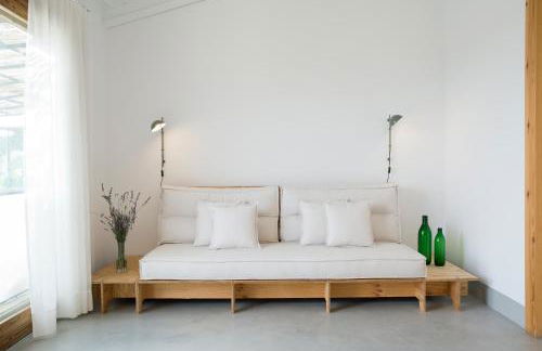 Sa Nau Agroturismo - Adults Only over 16 - Foto 4