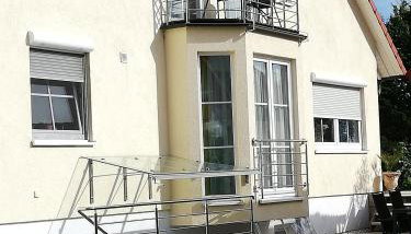 Ferienwohnung am Bodensee- Preiswert - Foto 2