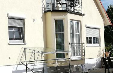 Ferienwohnung am Bodensee- Preiswert - Foto 2