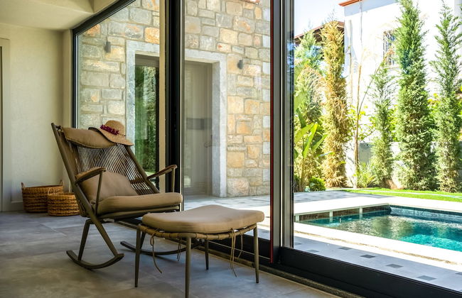 MaVillas Premium Torba - Photo 9