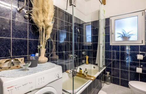 Holiday house with a swimming pool Opuzen, Neretva Delta - Usce Neretve - 8818 - Foto 25
