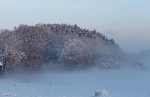 Apartment Annika by Interhome - Foto 17