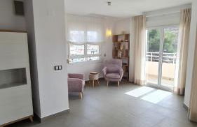 Moraira Beach 1 - Photo 16