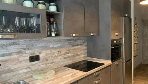 Iregua Playa - Foto 5