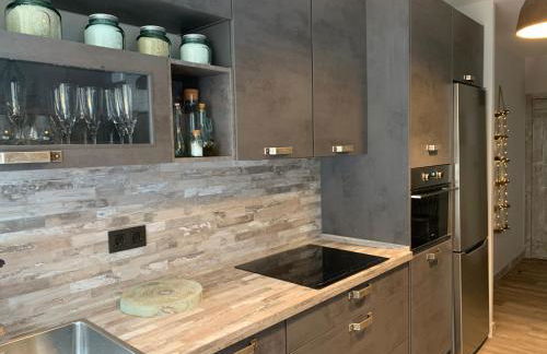 Iregua Playa - Foto 5