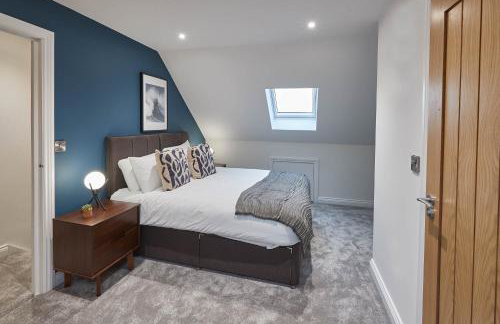 Host & Stay - Iburn House - Foto 18