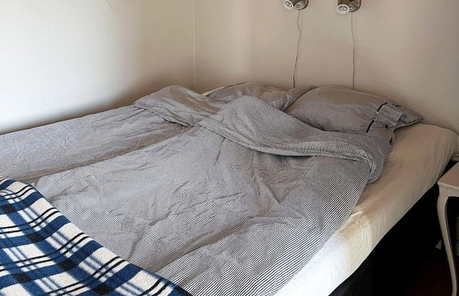 Beautiful Holiday Home Near Sea-by Traum - Foto 22