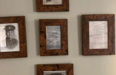 Bedale Cottage - Foto 16