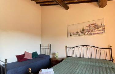 Agriturismo Manetti - Foto 8