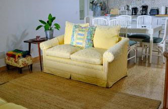 Casa Luisa - Foto 21