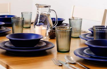 The Bakers House - Foto 23