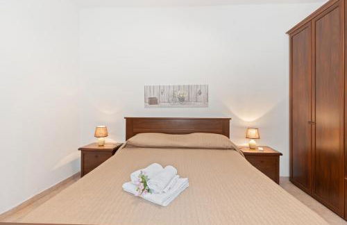 Mari E Monti - Foto 12