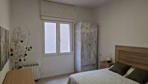 La Cámara de Zuvillaga - Foto 3