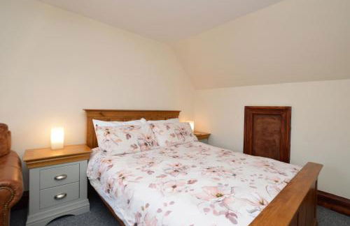 Eckford House - Foto 18