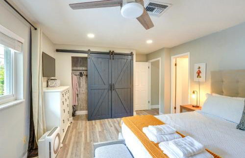 Vero Beach Vacation Rental Pool and Putting Green! - Foto 11