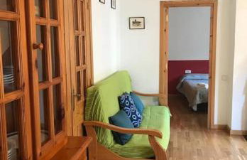 Apartament al cor de la Vall de Camprodon - Foto 8