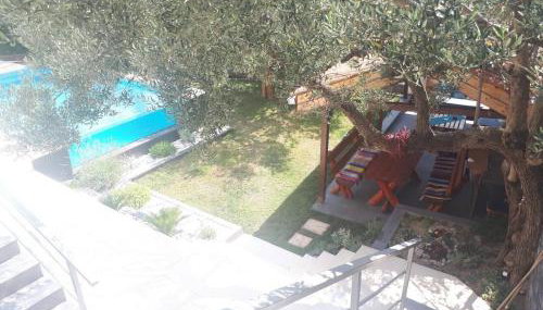 Apartment Ivka - Photo 4