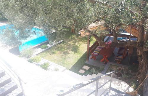 Apartment Ivka - Photo 4