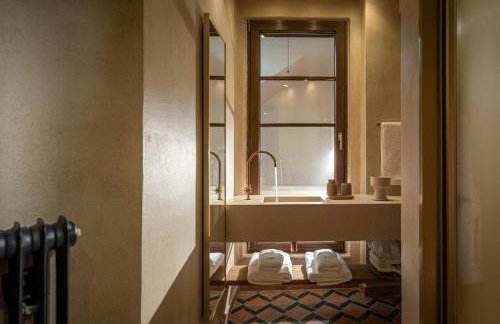 Forest Within - Wellness Villa in Archanes - Foto 17