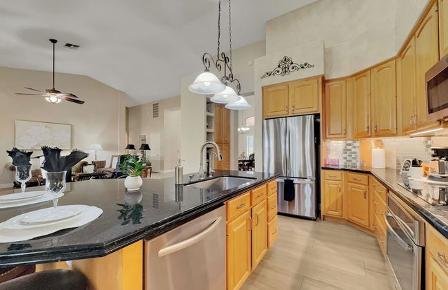 55th Scottsdale - Foto 13