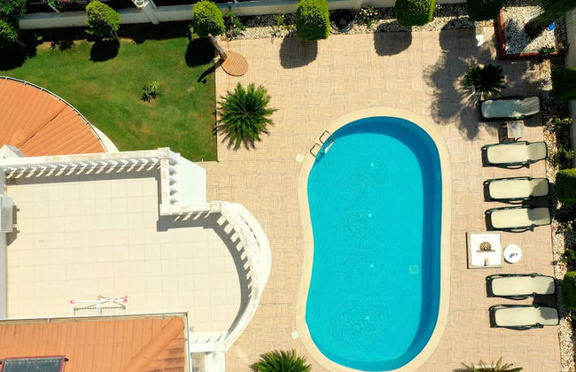 Viila Helios - Foto 6