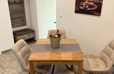 Ferienwohnung Könitz, Ilschen - Foto 12