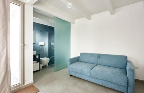 Attico Maristella - Foto 18