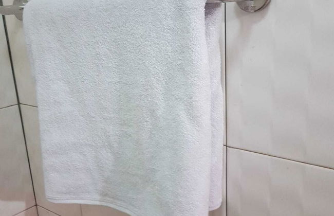 Eliphan Furnished Apartments - Foto 15