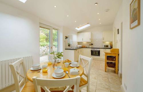 2 Bed in Carnforth oc-89724 - Photo 10