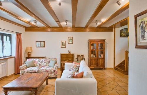 Casas Rurales El Llugarón - Foto 6